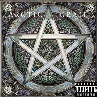 Hell is for the Unbeliever